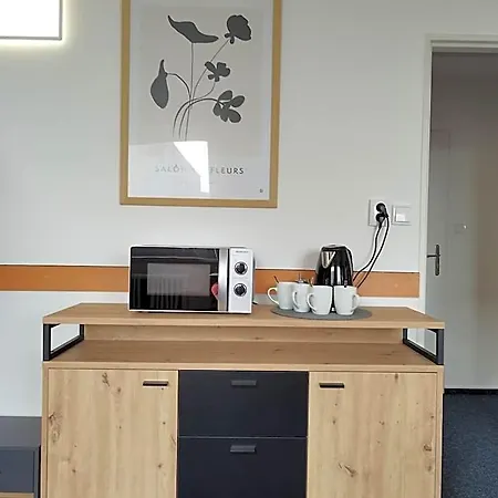 Hotel Morava 307 Uherske Hradiste Safarikova 855 Buchlovice