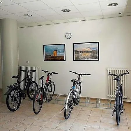 Hotel Morava 307 Uherske Hradiste Safarikova 855 Buchlovice